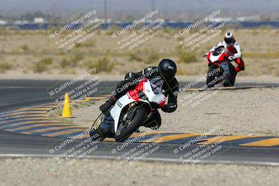 media/Apr-09-2023-SoCal Trackdays (Sun) [[333f347954]]/Turn 11 (10am)/